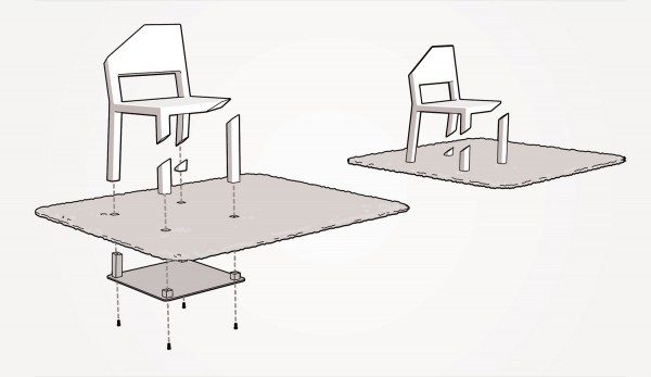 Cut-Chair-illustration-Peter-Bristol