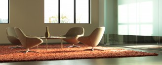 Carbon-Design-Group-Lobby-cropped