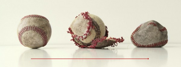 DIY-Recycled-Baseball-2