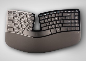 Microsoft-Sculpt-Keyboard-Peter-Bristol-tile